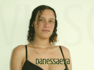 Danessaeva