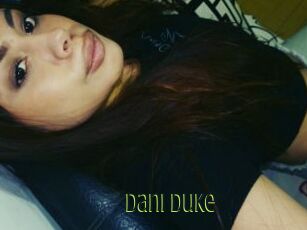 Dani_duke