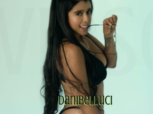 Danibelluci