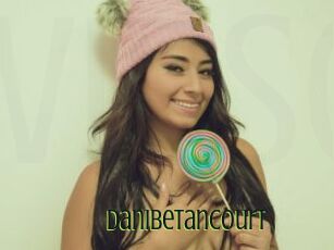 Danibetancourt
