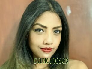 Danicutesex