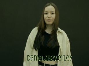 Danielabeverley