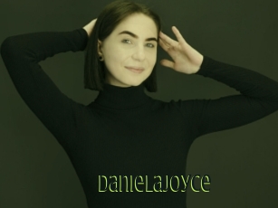 Danielajoyce