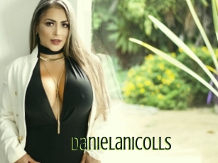 danielanicolls Video sodomie anal