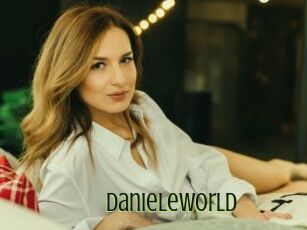 Danieleworld