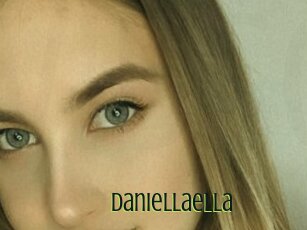 Daniellaella
