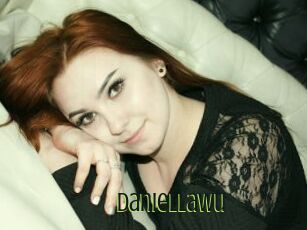 Daniellawu