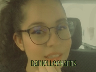 Danielleeharris
