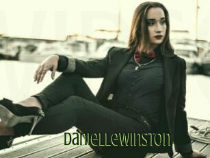 Daniellewinston