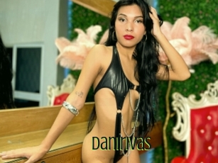 Danirivas