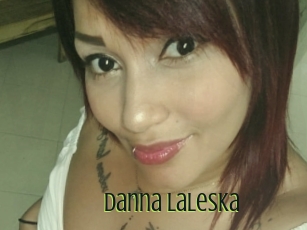 danna_laleska Video sodomie anal