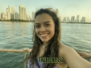 Danna182