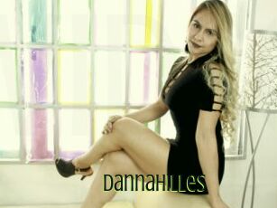 Dannahilles