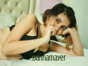 Dannamayer