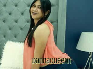 Dannaqueenn