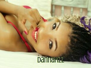 Dannarizz