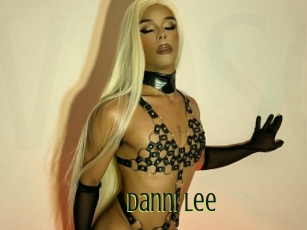 danni_lee Video sodomie anal
