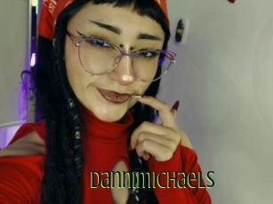 dannimichaels Video sodomie anal