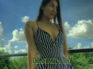 Danninaugthy