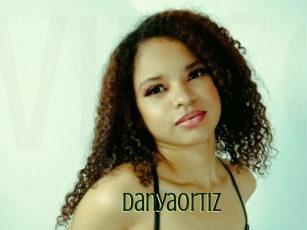 Danyaortiz
