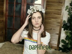 Daphneog