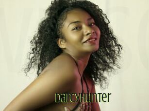 Darcyhunter