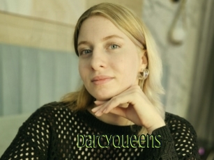 Darcyqueens