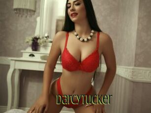 Darcytucker