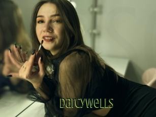 Darcywells