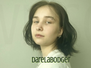 Darelabodger