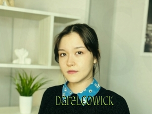 Darelcowick
