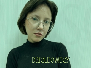 Dareldowdey