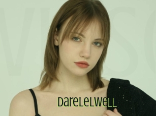 Darelelwell