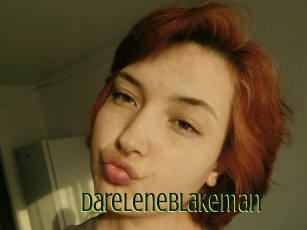 Dareleneblakeman