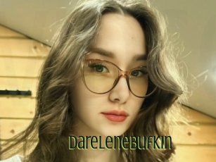 Darelenebufkin