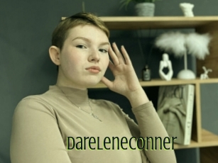 Dareleneconner