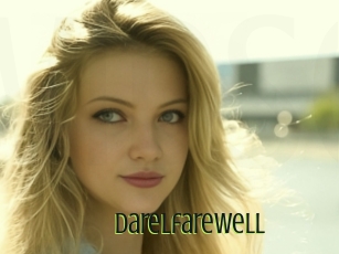 Darelfarewell