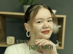 Darelfinch