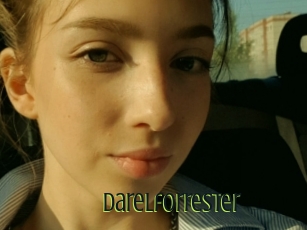 Darelforrester