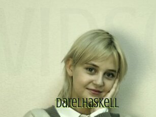Darelhaskell