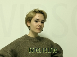 Darelhelme