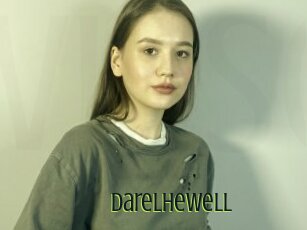 Darelhewell