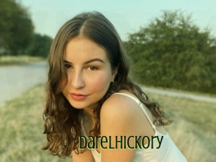 Darelhickory