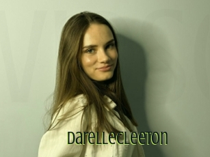 Darellecleeton