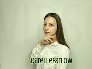 Darellefarlow