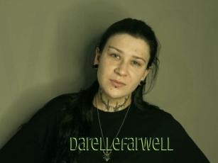Darellefarwell