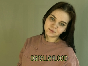 Darelleflood