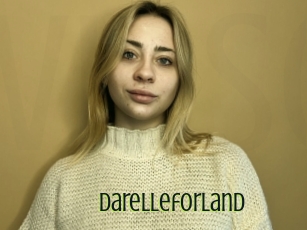Darelleforland