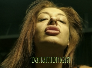 Dariamidnight
