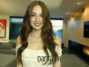 Darigaryf